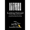 Looking Outward: A Voice from the Grave - Paperback