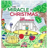 The Miracle of Christmas - Hardcover