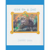 Ode to a Boy - Paperback