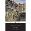 Sister Carrie - Paperback