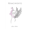 Renacimiento - Paperback