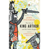 The Acts of King Arthur and His Noble Knights: (Penguin Classics Deluxe Edition) - Paperback