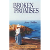 Broken Promises - Paperback