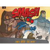Smash: Trial by Fire - Paperback