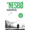 Headhunters (Spanish Edition) - Paperback