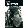 Tim Burton: Interviews - Paperback