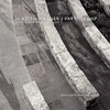H. Keith Wagner / Partnership: Line, Form and Texture - Paperback
