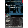 Murder in Baker Street: New Tales of Sherlock Holmes - Paperback