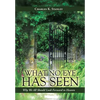 What No Eye Has Seen: Why We All Should Look Forward to Heaven - Hardcover