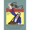Pan-Judah!: Volume Two - Hardcover