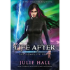 Life After: The Complete Series - Hardcover