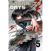 Sakamoto Days, Vol. 5 - Paperback
