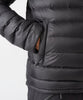 Ms Palisade Down Insulator Jacket