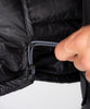 Ms Palisade Down Insulator Jacket