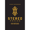 StereoPravda: Politically Incorrect View On High End Audio - Hardcover