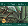 Here Is the Tropical Rain Forest - Paperback