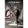 Condemn - Paperback