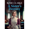 A Sister's Destiny - Paperback
