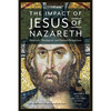 The Impact of Jesus of Nazareth. Historical, Theological, and Pastoral Perspectives. Vol. 2. Social and Pastoral Studies - Paperback