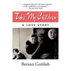 Take My Children: An Adoption Story - Paperback