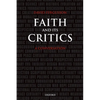 Faith and Its Critics: A Conversation - Paperback