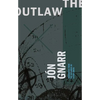 The Outlaw - Paperback