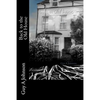 Back to the Old House - Paperback