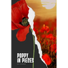 Poppy in pieces - Paperback