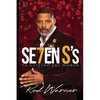 THE SE7EN S's To Getting Any Woman - Paperback