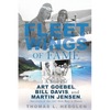 Fleet Wings of Fame - Paperback