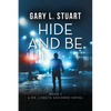 Hide and Be - Paperback