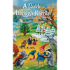 A Guide Through Narnia - Hardcover