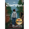 The Right Way to Go - Paperback
