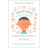 The Headspace Guide to Meditation and Mindfulness: How Mindfulness Can Change Your Life in Ten Minutes a Day - Paperback