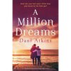 A Million Dreams: An absolutely heartbreaking page turner - Paperback