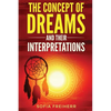 Dream interpretations: The concept of dreams - Paperback