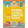 Becoming a Globally Competent Teacher - Paperback