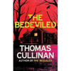 The Bedeviled (Valancourt 20th Century Classics) - Paperback