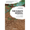 The Climate General - Paperback