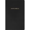 Classic Reference Bible-RV 1909 - Imitation Leather