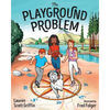 The Playground Problem - Paperback