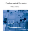 Fundamentals of Electronics - Paperback