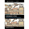 Ordinary Cities: Between Modernity and Development - Paperback