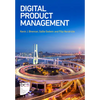 Digital Product Management - Paperback