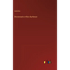 Diccionario crítico-burlesco - Hardcover