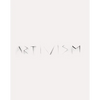 Artivism - Hardcover
