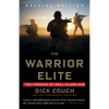 The Warrior Elite: The Forging of Seal Class 228 - Paperback