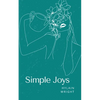 Simple Joys - Paperback