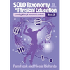 Solo Taxonomy in Physical Education Bk 2 - Paperback