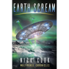 Earth Scream - Paperback